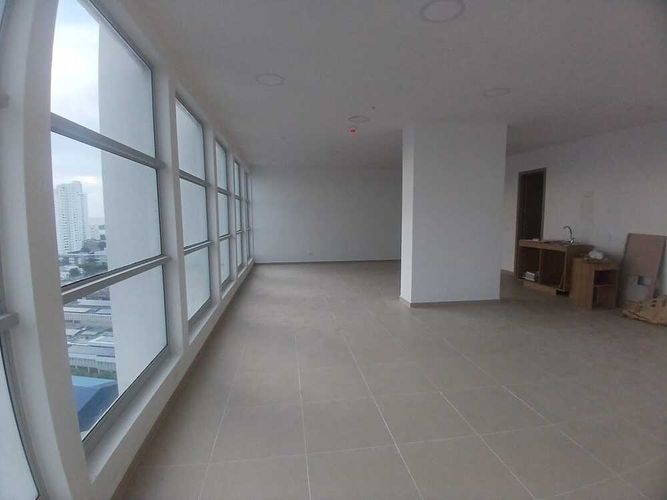 Oficina en arriendo en Manga, Cartagena, 72 m² · foto 5 de 13