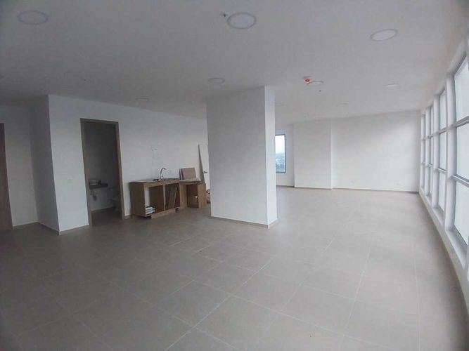 Oficina en arriendo en Manga, Cartagena, 72 m² · foto 6 de 13