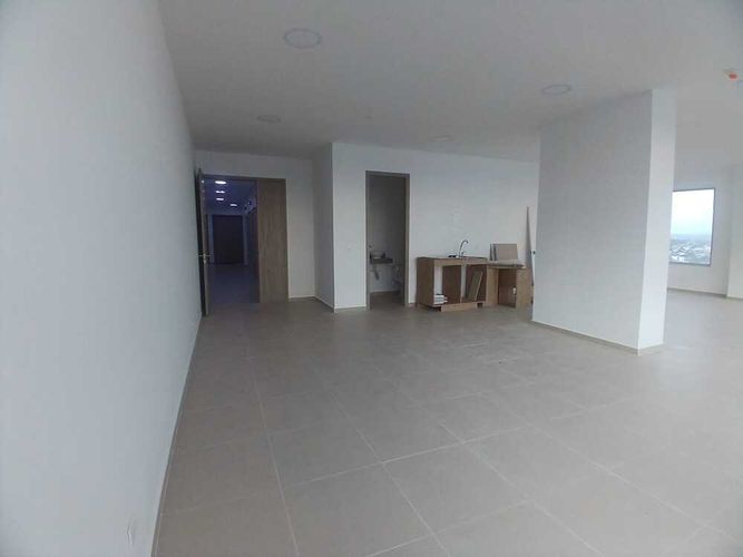 Oficina en arriendo en Manga, Cartagena, 72 m² · foto 7 de 13
