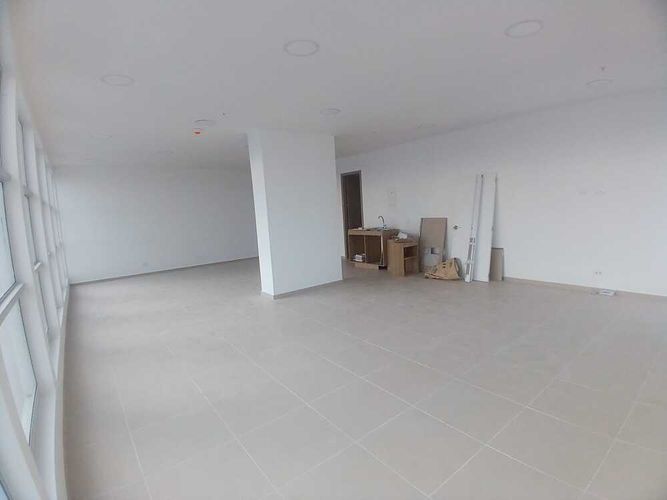 Oficina en arriendo en Manga, Cartagena, 72 m² · foto 8 de 13