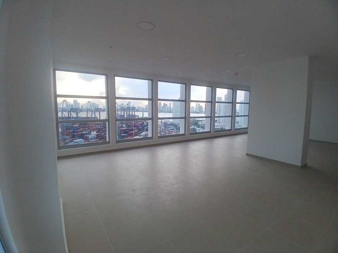 Oficina en arriendo en Manga, Cartagena, 72 m² · foto 9 de 13