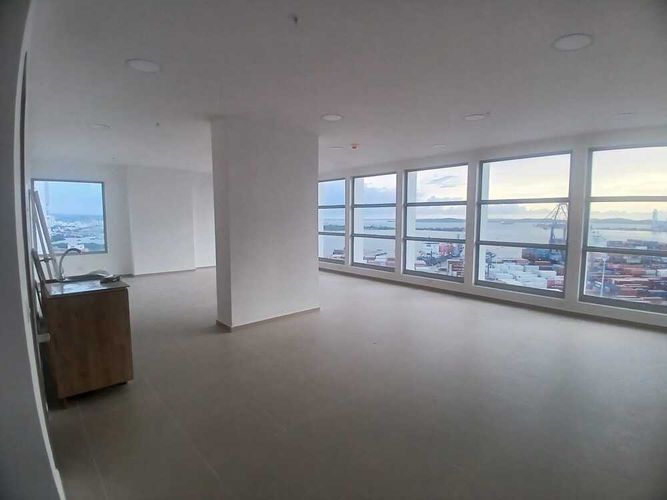 Oficina en arriendo en Manga, Cartagena, 72 m² · foto 10 de 13