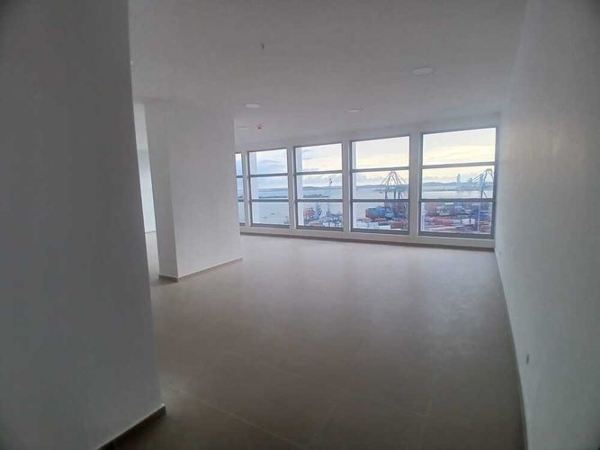 Oficina en arriendo en Manga, Cartagena, 72 m² · foto 12 de 13