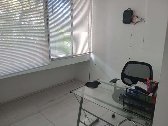Oficina en arriendo en El Centro, Cartagena, 33 m² · foto 4 de 13