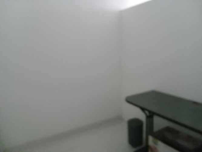 Oficina en arriendo en El Centro, Cartagena, 33 m² · foto 9 de 13