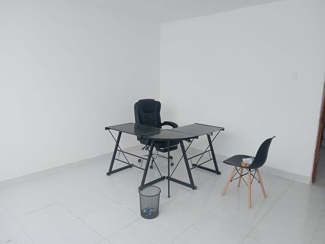 Oficina en arriendo en El Centro, Cartagena, 33 m² · foto 11 de 13