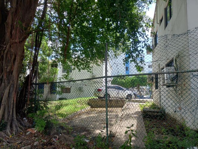 Edificio en venta en Blas De Lezo, Cartagena, 745 m² · foto 12 de 13
