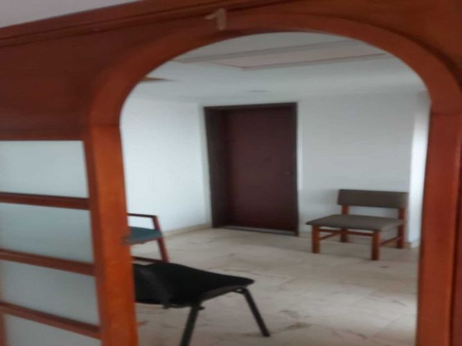 Oficina en arriendo en El Centro, Cartagena, 33 m² · foto 6 de 7