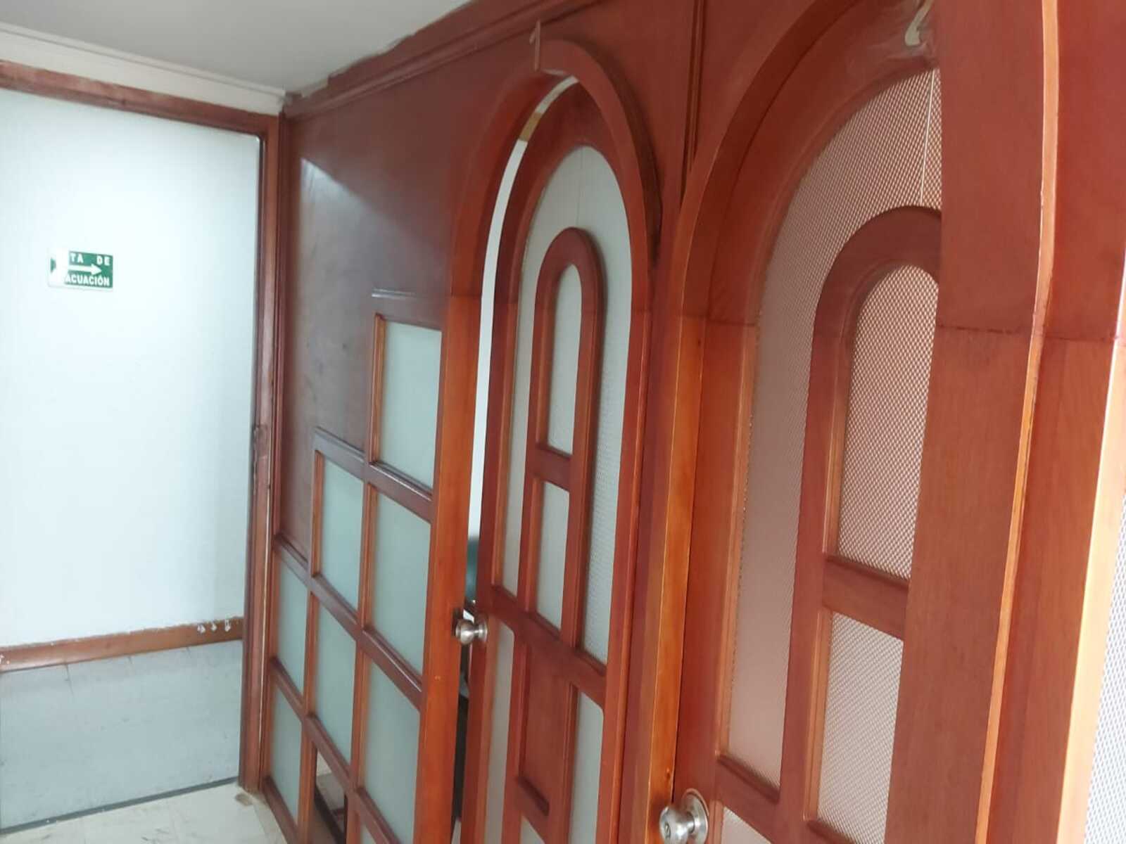 Oficina en Arriendo en El centro, Cartagena