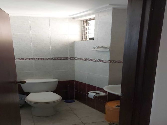 Oficina en arriendo en El Centro, Cartagena, 41 m² · foto 3 de 6