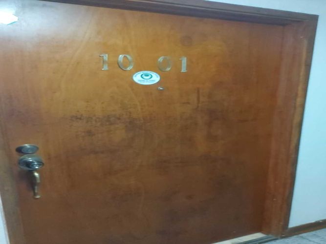 Oficina en arriendo en El Centro, Cartagena, 41 m² · foto 4 de 6