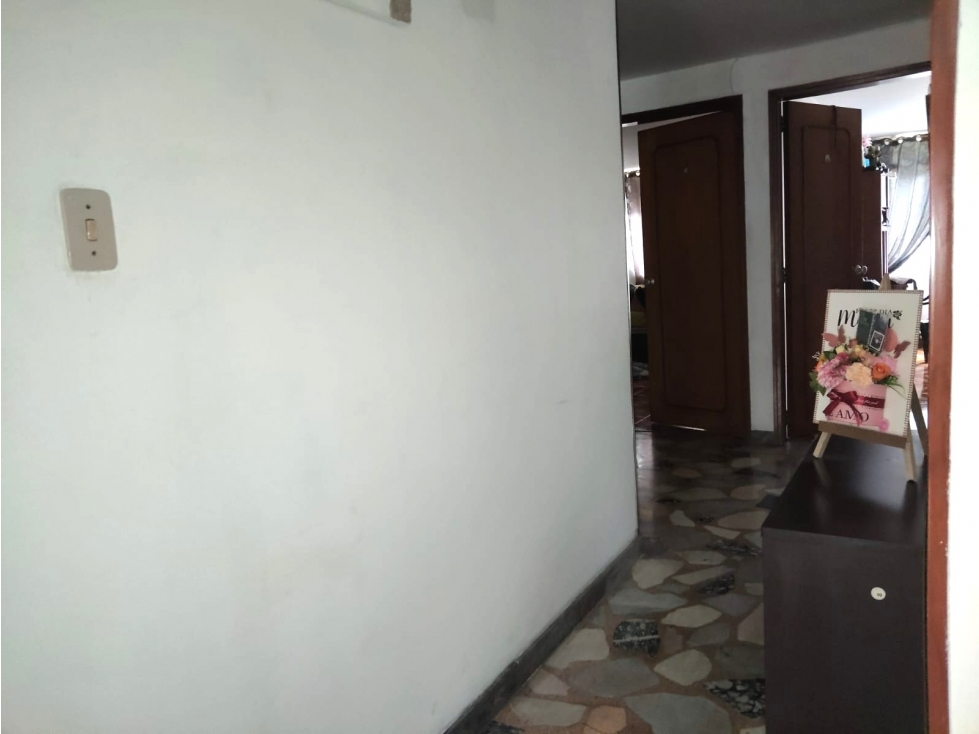 Casa en venta en Santa Isabel, Bogotá · foto 10 de 24