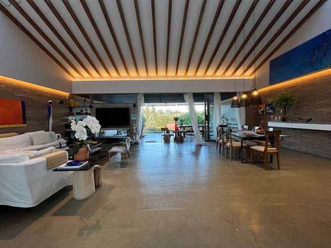Casa de 4 alcobas en venta en Vilachuaga, Rionegro, 470 m² · foto 5 de 22