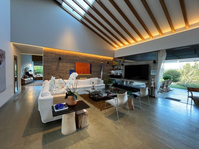 Casa de 4 alcobas en venta en Vilachuaga, Rionegro, 470 m² · foto 6 de 22