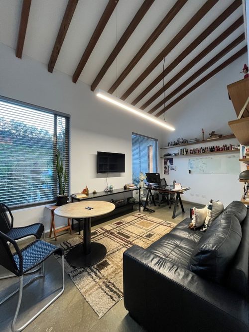 Casa de 4 alcobas en venta en Vilachuaga, Rionegro, 470 m² · foto 7 de 22