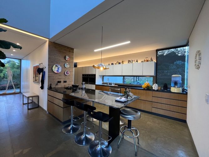 Casa de 4 alcobas en venta en Vilachuaga, Rionegro, 470 m² · foto 8 de 22