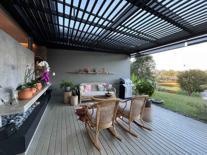 Casa de 4 alcobas en venta en Vilachuaga, Rionegro, 470 m² · foto 11 de 22