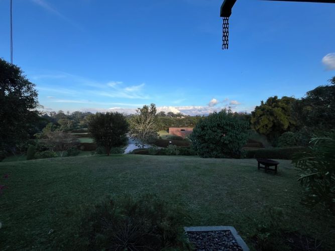 Casa de 4 alcobas en venta en Vilachuaga, Rionegro, 470 m² · foto 12 de 22
