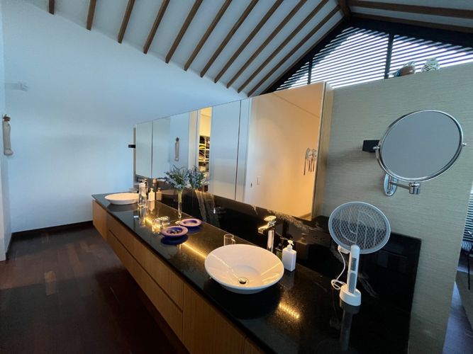 Casa de 4 alcobas en venta en Vilachuaga, Rionegro, 470 m² · foto 13 de 22