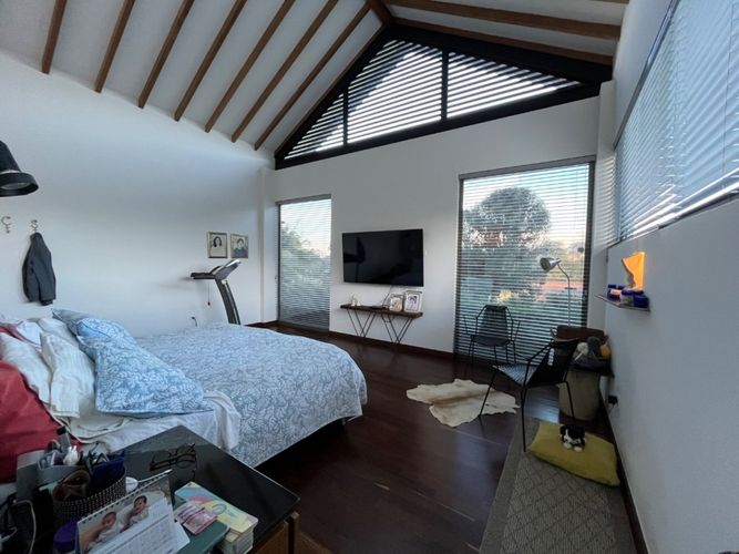 Casa de 4 alcobas en venta en Vilachuaga, Rionegro, 470 m² · foto 14 de 22