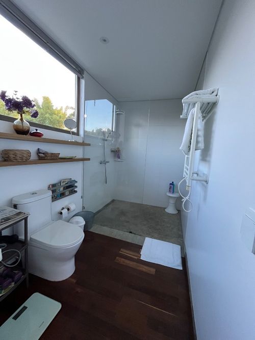 Casa de 4 alcobas en venta en Vilachuaga, Rionegro, 470 m² · foto 15 de 22