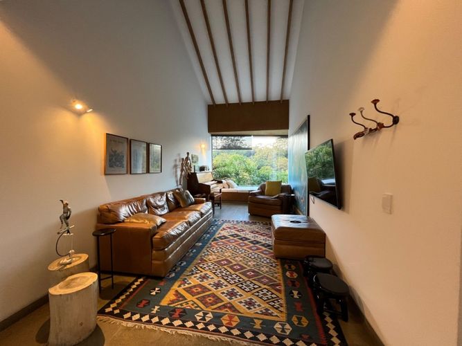 Casa de 4 alcobas en venta en Vilachuaga, Rionegro, 470 m² · foto 17 de 22