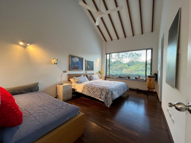 Casa de 4 alcobas en venta en Vilachuaga, Rionegro, 470 m² · foto 19 de 22