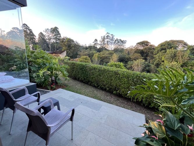 Casa de 4 alcobas en venta en Vilachuaga, Rionegro, 470 m² · foto 22 de 22