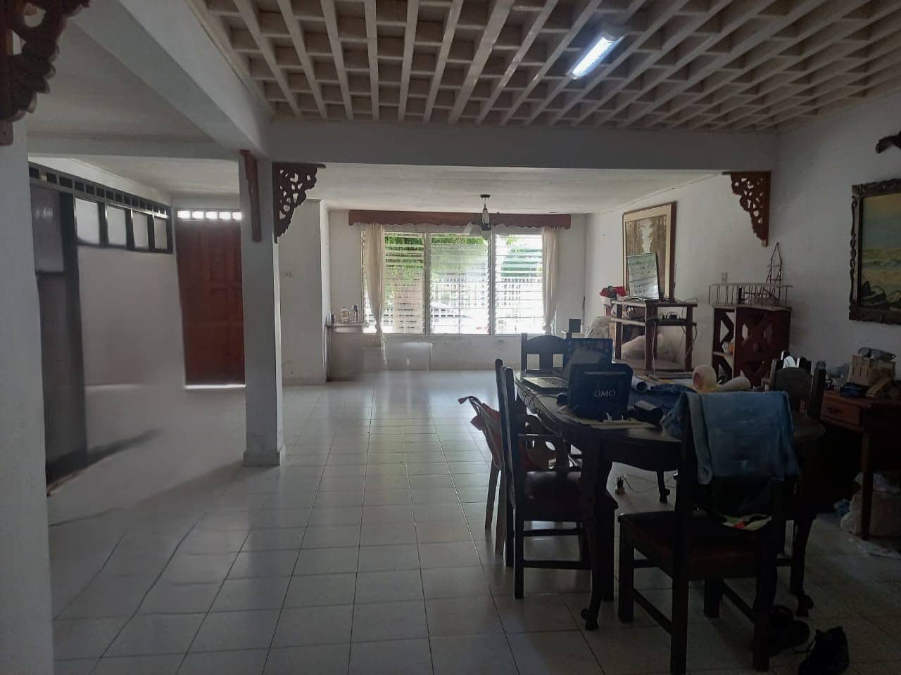 Casa en venta en Manga, Cartagena · foto 2 de 13