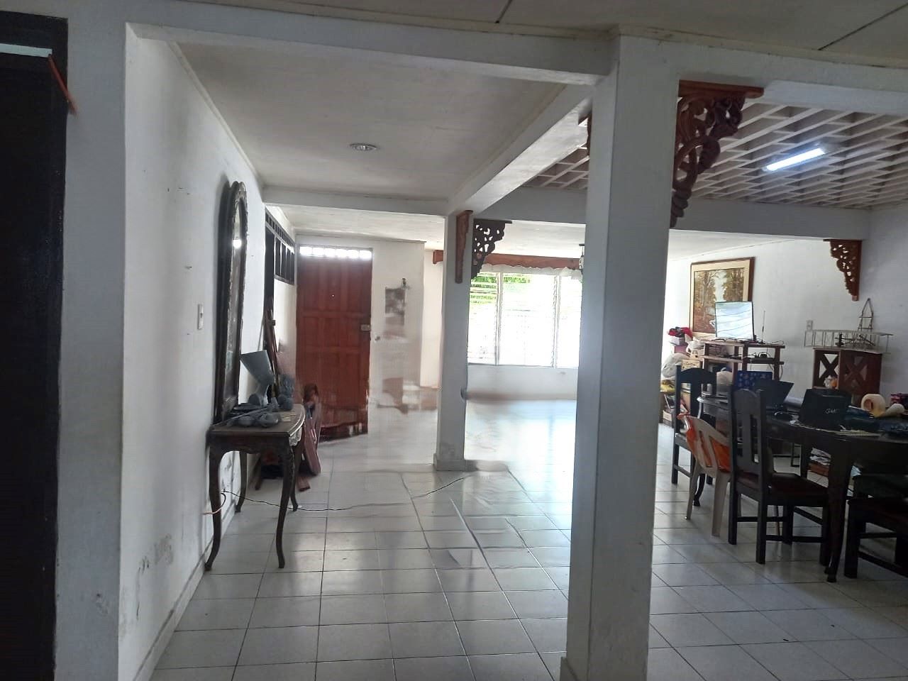 Casa en venta en Manga, Cartagena · foto 3 de 13