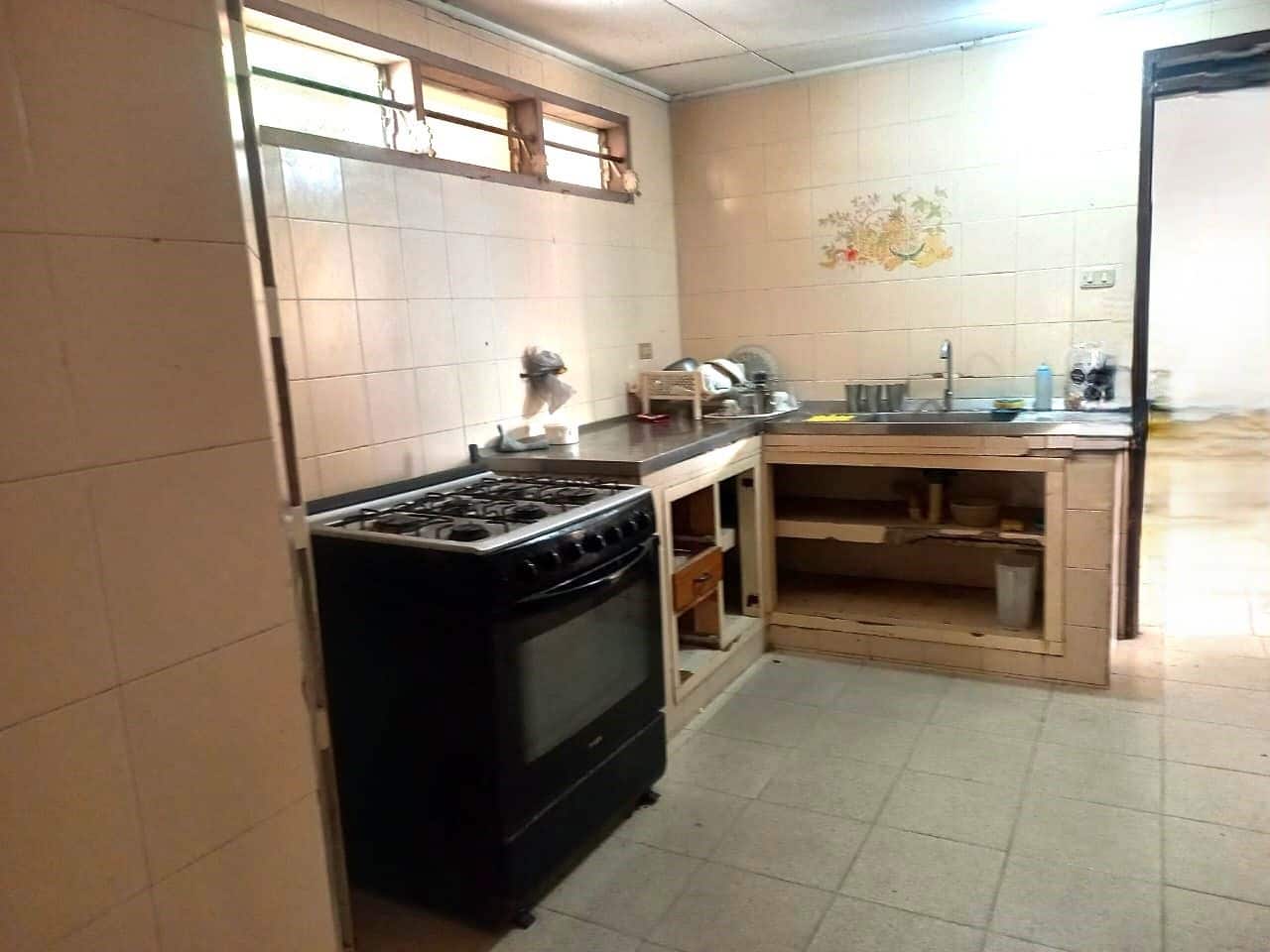 Casa en venta en Manga, Cartagena · foto 4 de 13