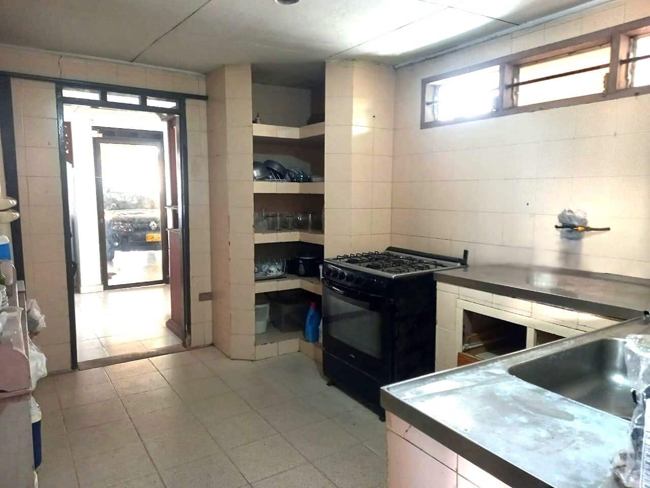 Casa en venta en Manga, Cartagena · foto 5 de 13
