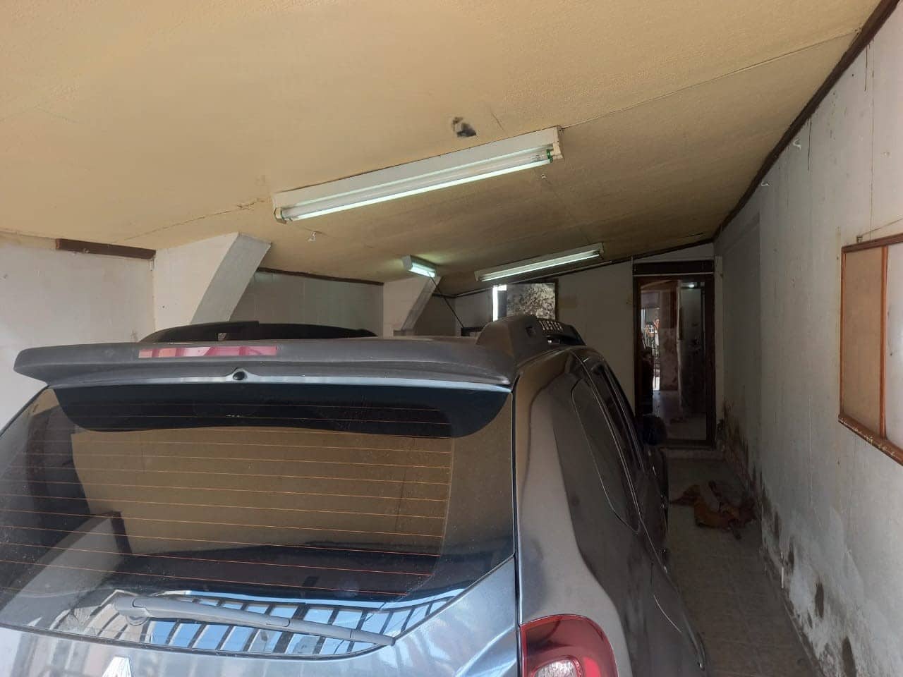 Casa en venta en Manga, Cartagena · foto 6 de 13
