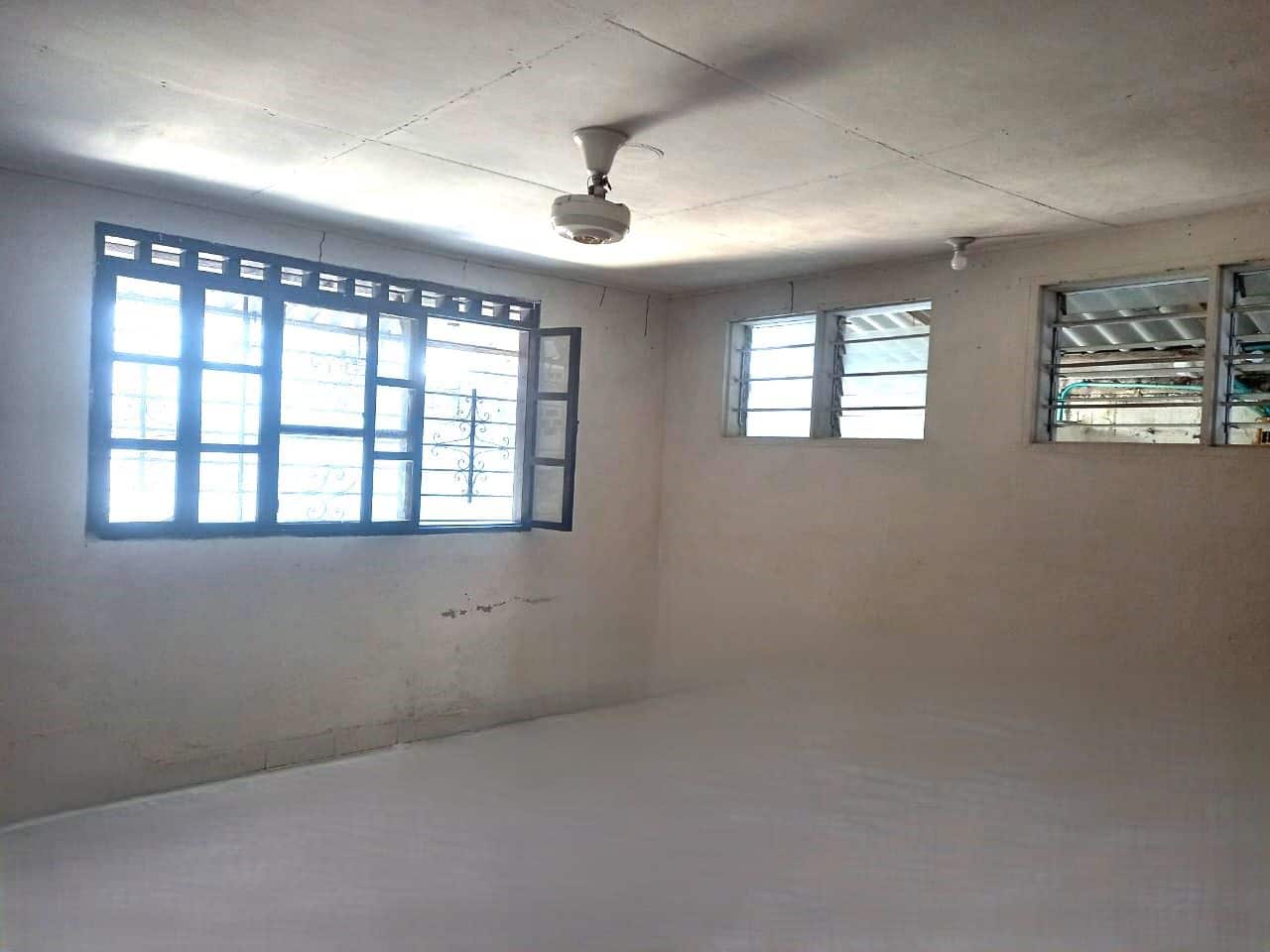 Casa en venta en Manga, Cartagena · foto 7 de 13