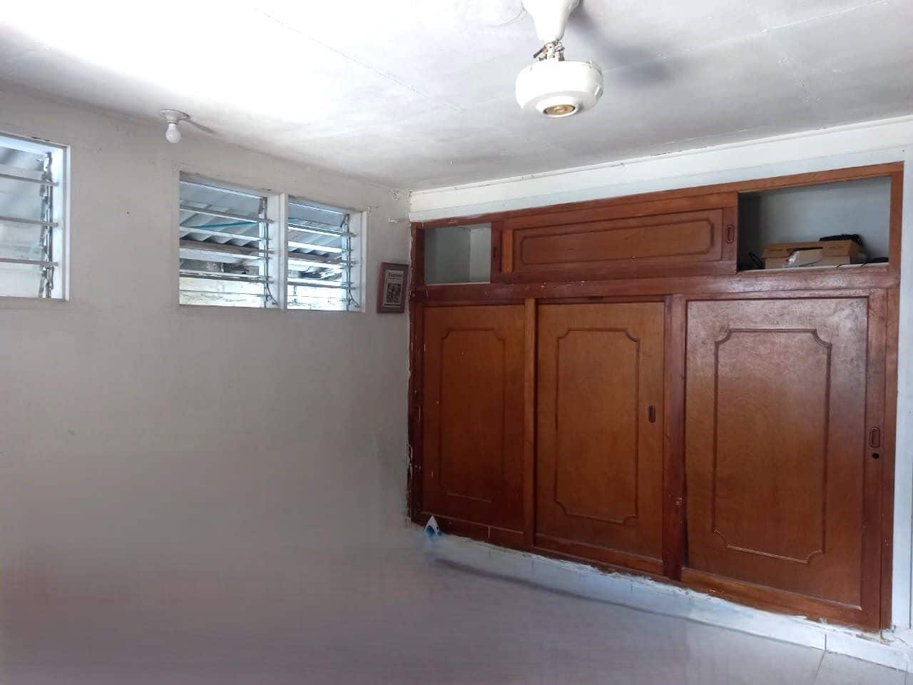 Casa en venta en Manga, Cartagena · foto 8 de 13