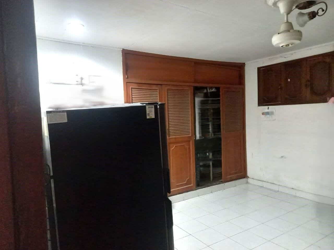 Casa en venta en Manga, Cartagena · foto 9 de 13