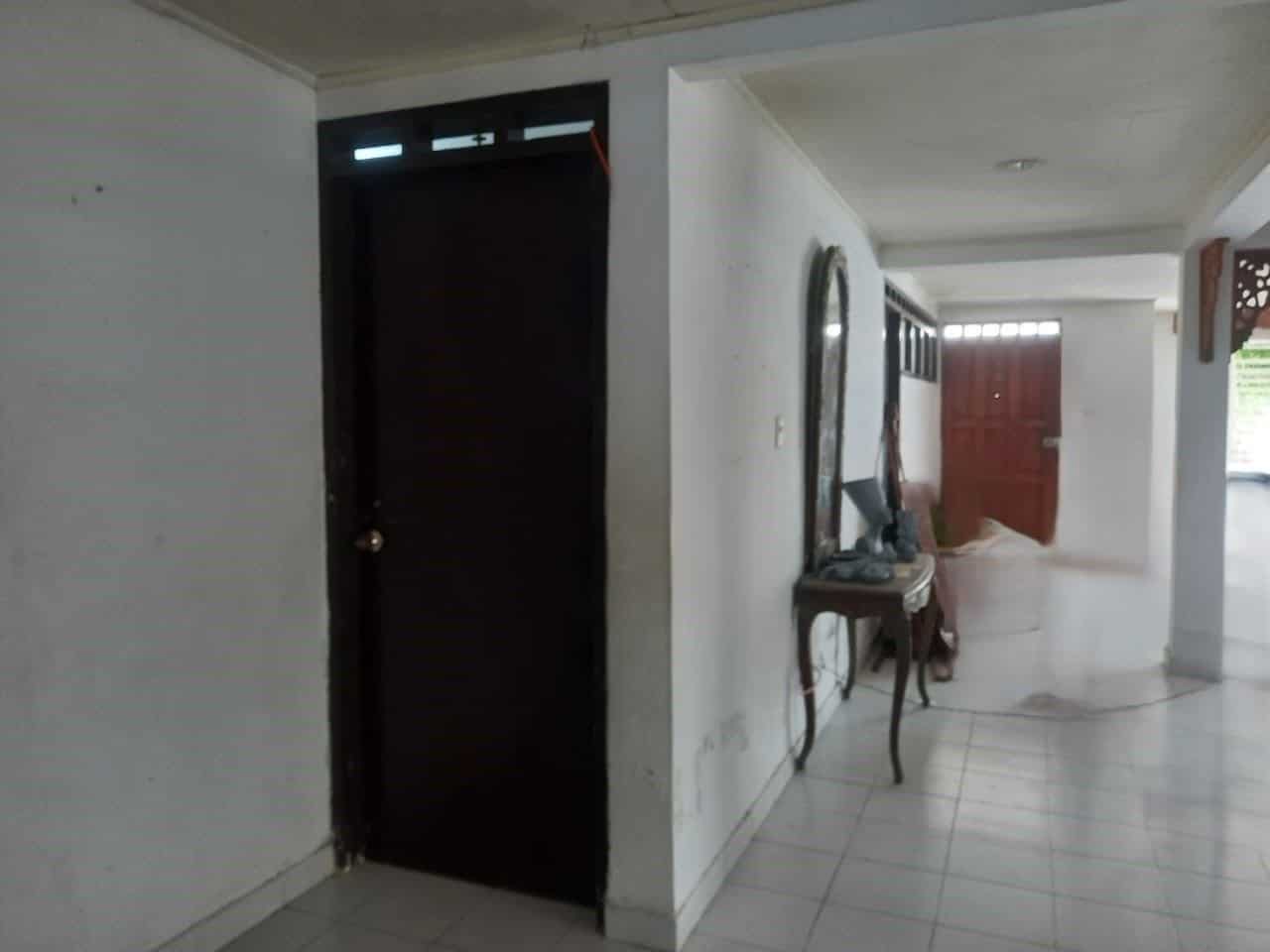 Casa en venta en Manga, Cartagena · foto 10 de 13