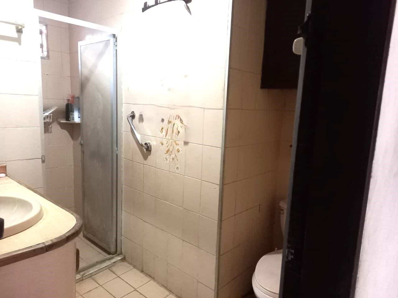 Casa en venta en Manga, Cartagena · foto 11 de 13