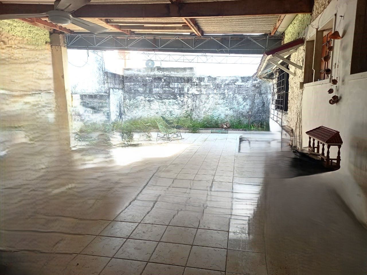 Casa en venta en Manga, Cartagena · foto 12 de 13