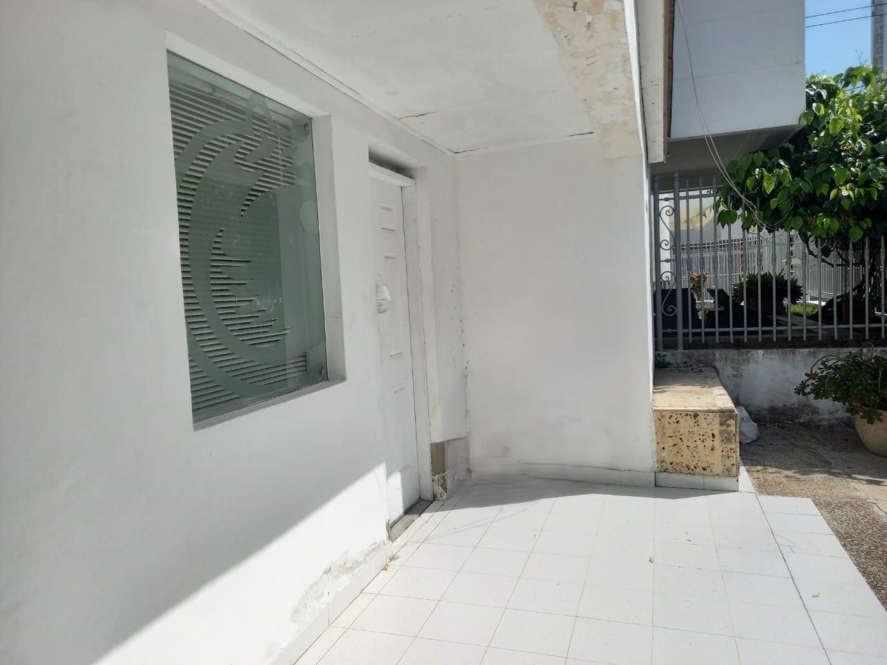 Casa en venta en Manga, Cartagena · foto 13 de 13