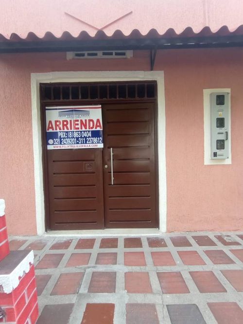 Local en arriendo en Los Potros, Neiva, 30 m² · foto 3 de 10