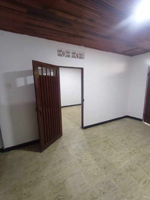 Local en arriendo en Los Potros, Neiva, 30 m² · foto 5 de 10