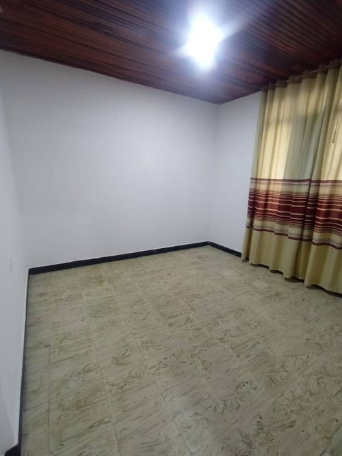 Local en arriendo en Los Potros, Neiva, 30 m² · foto 6 de 10