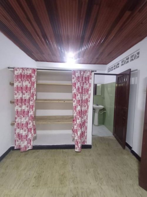 Local en arriendo en Los Potros, Neiva, 30 m² · foto 7 de 10