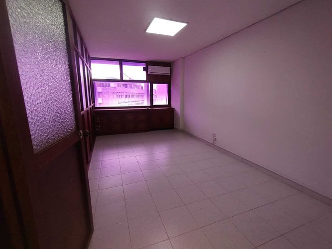 Oficina en arriendo en El Centro, Cartagena, 60 m² · foto 3 de 7