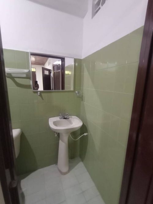 Local en arriendo en Los Potros, Neiva, 30 m² · foto 8 de 10