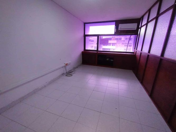 Oficina en arriendo en El Centro, Cartagena, 60 m² · foto 4 de 7