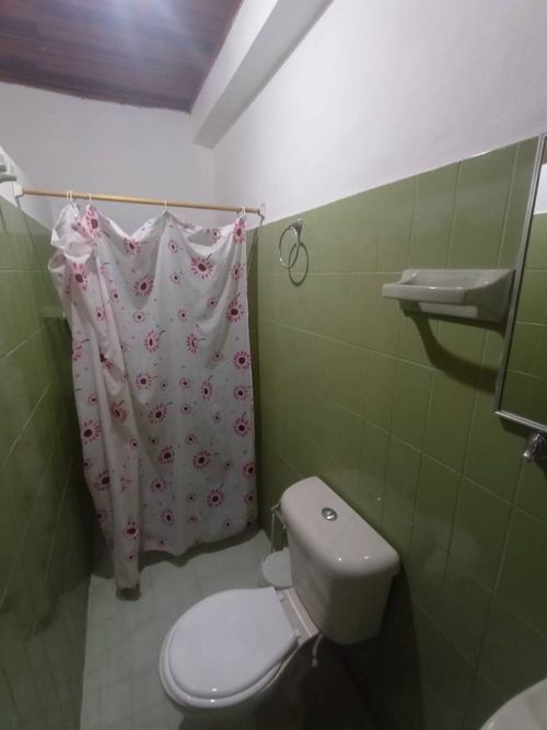 Local en arriendo en Los Potros, Neiva, 30 m² · foto 9 de 10