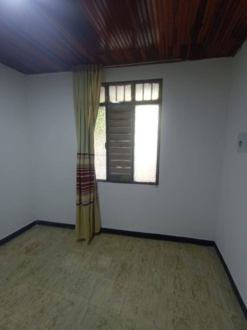 Local en arriendo en Los Potros, Neiva, 30 m² · foto 10 de 10