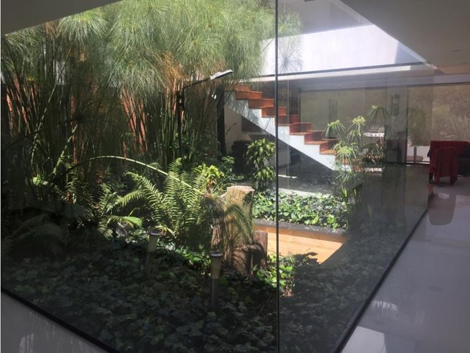 Casa de 4 alcobas en venta en Tiquiza, Chía, 360 m² · foto 8 de 24